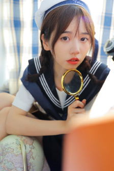 校园风流邪神txt全集下载